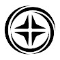 Channel Logo