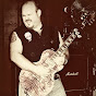 Shawn Taylor
