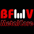 tjqRaS3F7xc-channel-avatar-BFMVMetalCore
