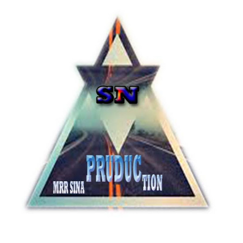 SINA Music icon