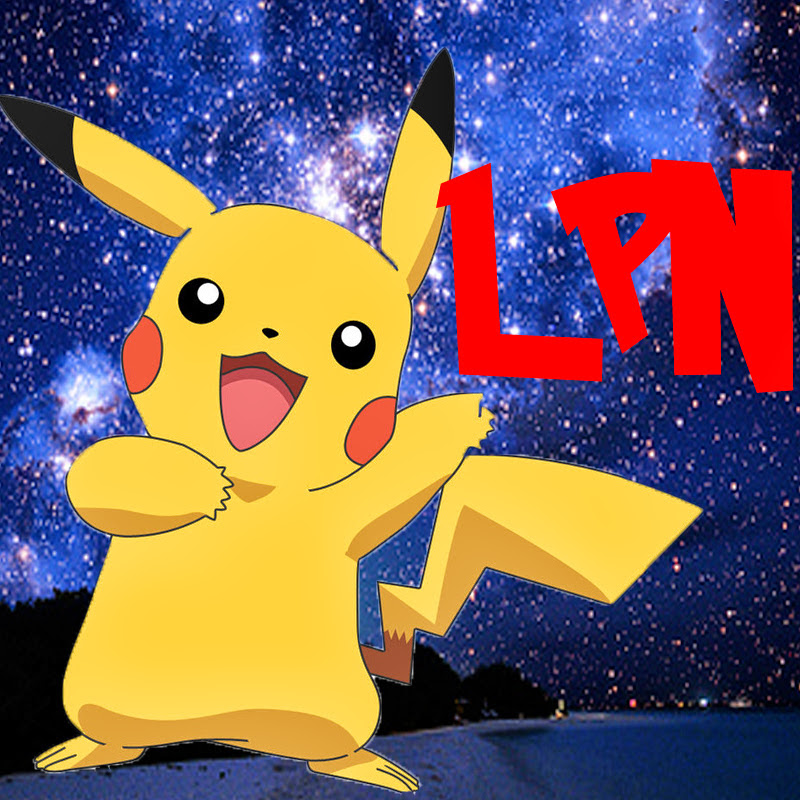 LetsPlayNintendo