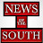 News of The South