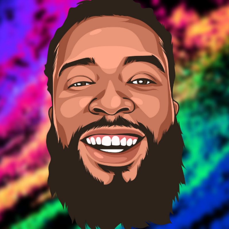 ReadingwithMrRamos icon