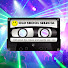 U9Z-HreZC30-channel-avatar-Old Skool Selecta