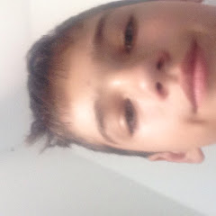 Lucruri Interesante din știință