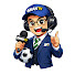 식스맨TV축구해설