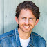 tYCH80_HhjA-channel-avatar-Dave Neal