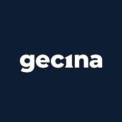 Gecina