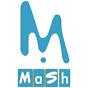 MaSh MarketingClub