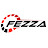 @FezzaYT Avatar