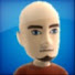 8rHKhlKYXIo-channel-avatar-OldTrades