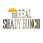 The Real Shady Bunch logo