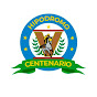 Hipódromo V Centenario Oficial logo