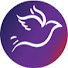 CHwaRlX8zBw-channel-avatar-Shalom Tabernacle
