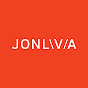 Jonlivia logo