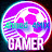 Ahmed 4MIX
