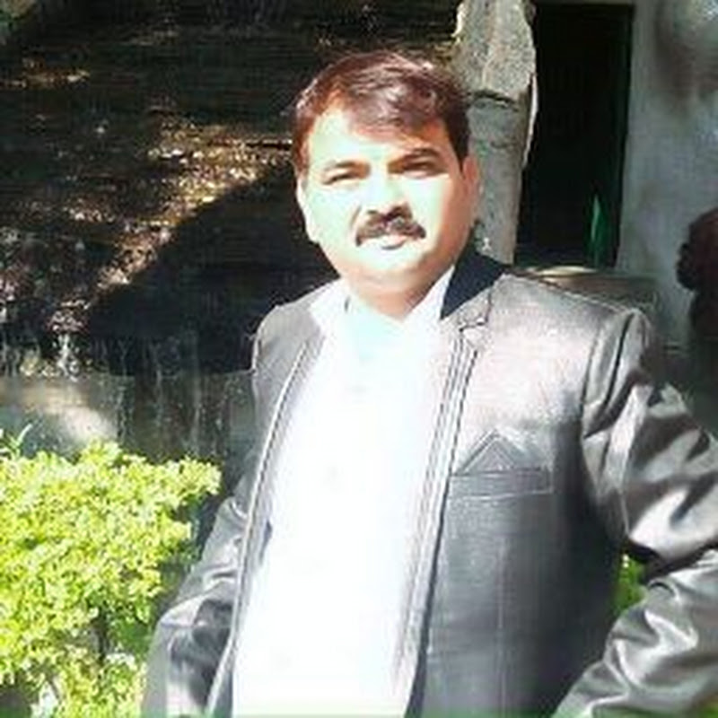 SANJEEV SIR MATHEMATICS icon