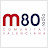 M80 RADIO Comunitat Valenciana