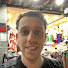 Channel Image