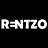 Rentzo Prod