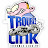 Trouble Link