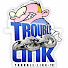 VOtI5xi1o6o-channel-avatar-Trouble Link