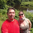 OjJvqVz0OpE-channel-avatar-Mass River Pickers