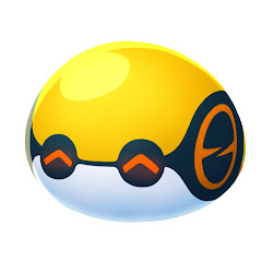 エリたま公式チャンネル（エイリアンのたまご）