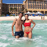 Zz4JGk6Au30-channel-avatar-The Best Vacations