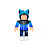 @oceanplayz-roblox6285