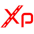 T3dmRSSqTvo-channel-avatar-Rider XP