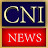 CNI NEWS