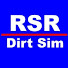 awR5S8jWr2I-channel-avatar-Daveybird