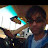 @tonybarretto1628's avatar