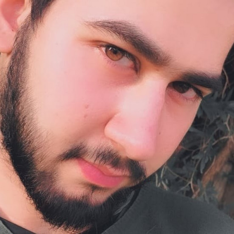 احمد ستار -Ahmed Sattar