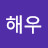 @user-xt4cn3yr2j