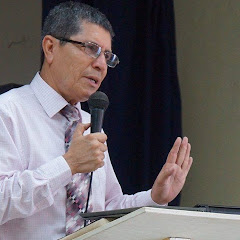 Sergio Lira