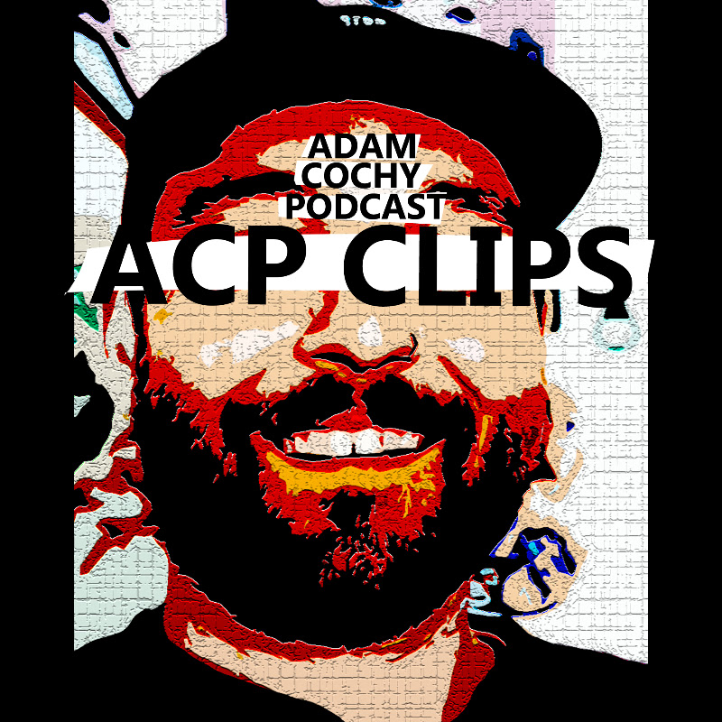 ACP Clips