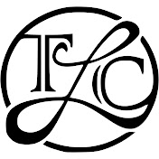 TLC Film Productions