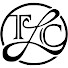 09n9PIwoLu8-channel-avatar-TLC Film Productions