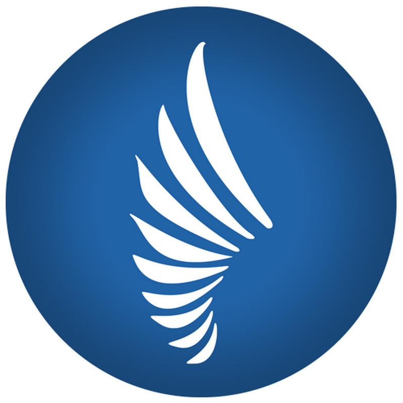 Foreign Affairs Institute