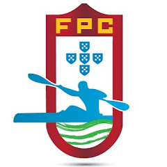 FPCanoagem TV