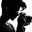 youtube avatar