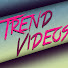 Hoa5F1hVA5w-channel-avatar-TrendVideos