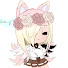 GtBzr_VObv4-channel-avatar-• XxItsMelo̸nGachaxX •