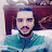 @mohamedelnemr2161