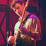 27AOg9wMXRg-channel-avatar-Bryan Ladd