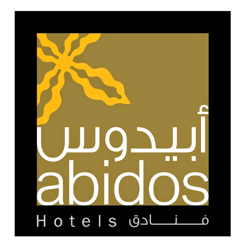 Abidos Hotels