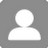 youtube avatar