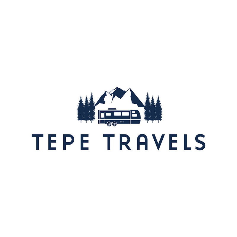 Tepe Travels